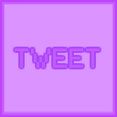 File:STWEET.png