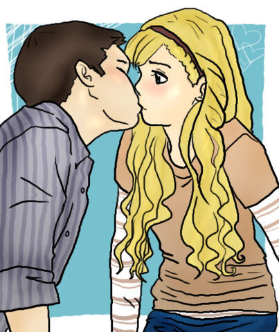 File:Seddie119.jpg