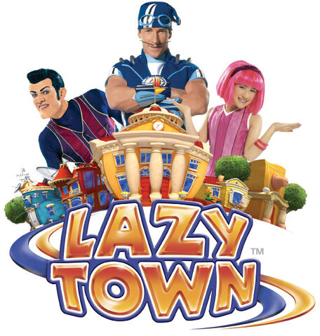 File:Showim.jpg