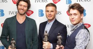 File:Take that III.jpg