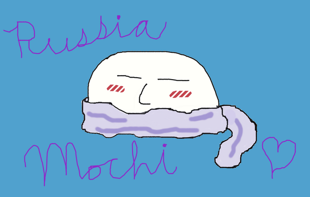 File:Untitled drawing by religiouscornrose237-d5vampa.png