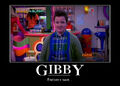 Thumbnail for version as of 23:52, March 1, 2012