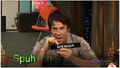 Thumbnail for version as of 15:17, May 12, 2010