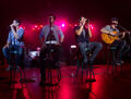 Thumbnail for version as of 21:58, September 28, 2011