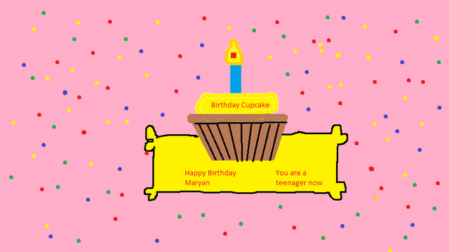 File:HappyBirthdayMaryan.png