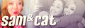 Thumbnail for version as of 18:07, November 20, 2012