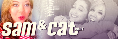 File:Sam & Cat.jpg