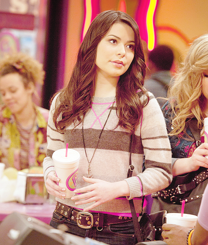 File:Tumblr mblkmyVD9A1r0vhzho1 500.png