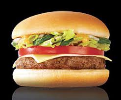 File:BURGER.jpg