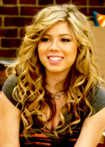 File:Tumblr m1at2ty6S11qesmejo1 500.jpg