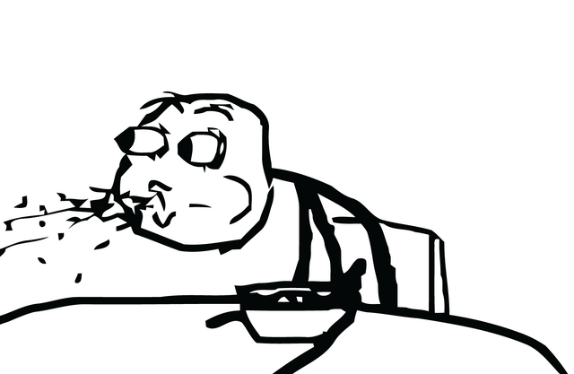 File:Cereal Guy.png
