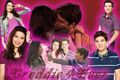 Thumbnail for version as of 20:06, April 23, 2011