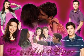 File:Creddie4ever1.jpg
