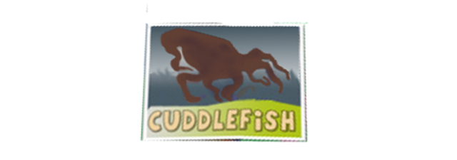 File:Cuddlefish.png
