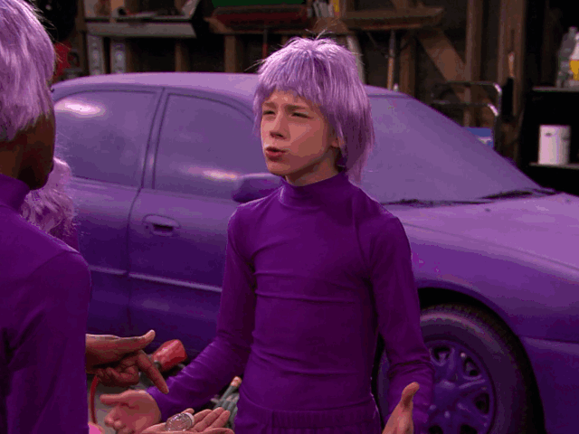 File:IQuit iCarly.gif