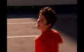 Thumbnail for version as of 00:33, May 13, 2010