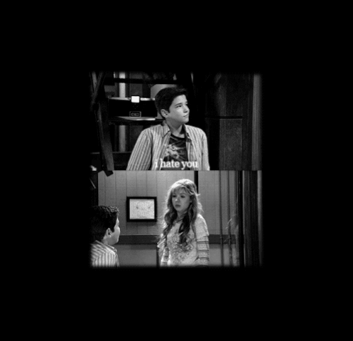 File:Seddie 245.gif
