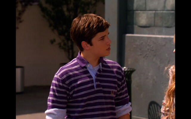File:003bsqsq.jpg