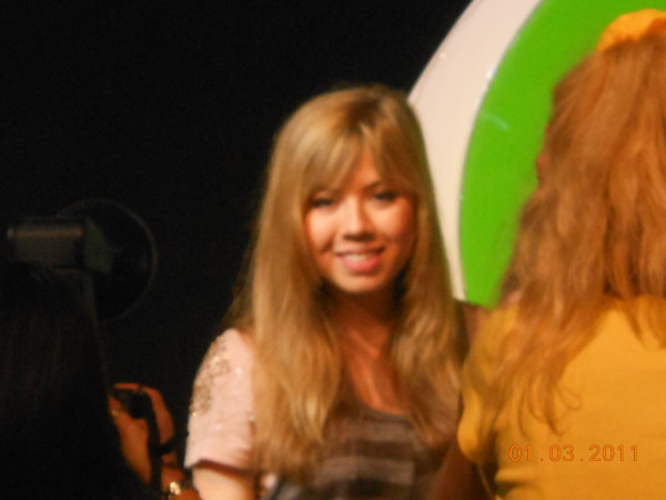 File:361910541.jpg