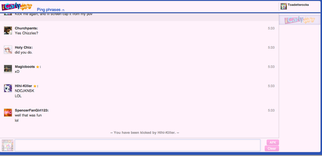 File:Gettingkickedfromchat.png
