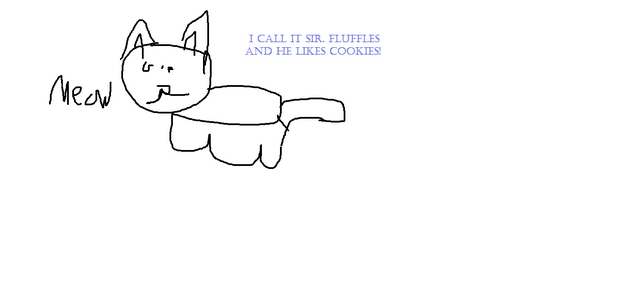 File:Meow.png