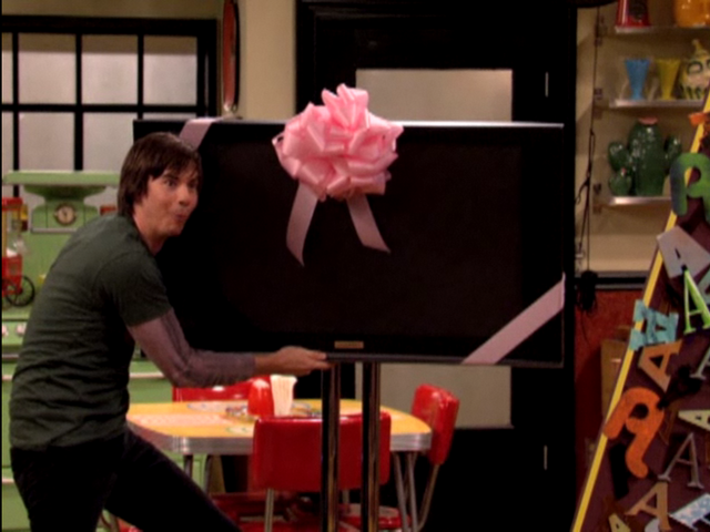 File:TV.png