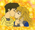 Thumbnail for version as of 23:42, April 8, 2010