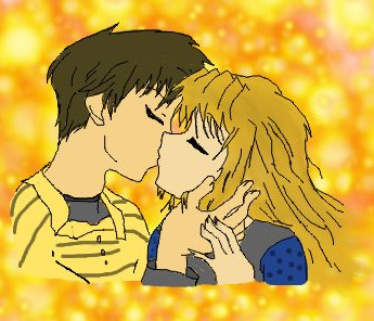 File:Seddie120.jpg