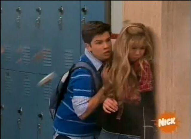 File:Seddie 56.jpg