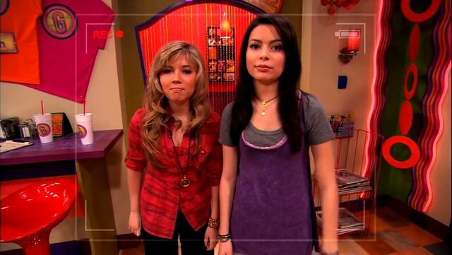 File:ICarly.S04E09.iPity.the.Nevel-HD.480p.WEB-DL.x264-mSD.mkv 000976602.jpg