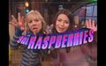 Thumbnail for version as of 23:27, April 27, 2010
