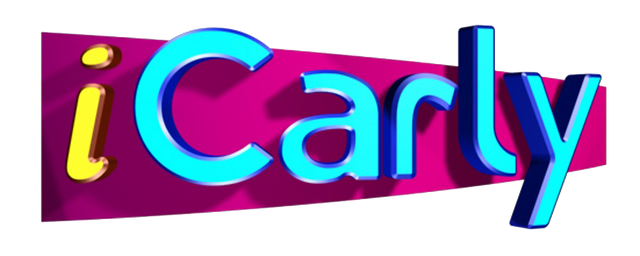 File:Logo.png
