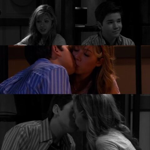 File:Seddie 318.jpg