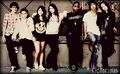 Thumbnail for version as of 22:41, April 25, 2012