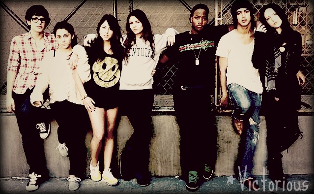 File:Victorious streets edit.jpg