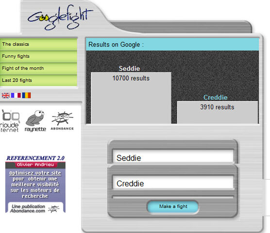 File:SFvsCF.jpg