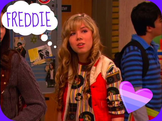 File:Seddie More Thoughts.jpg