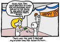 Thumbnail for version as of 01:14, May 21, 2012