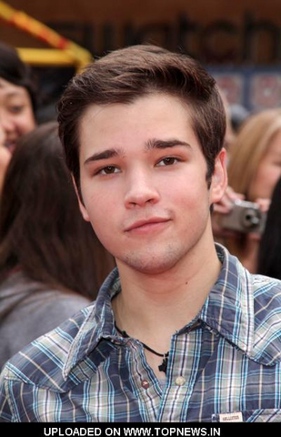 File:Nathan.png