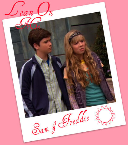 File:Seddie Photo 9.jpg