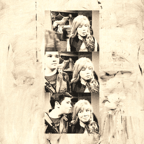File:Seddie 490.gif