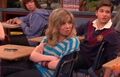 Thumbnail for version as of 00:15, October 29, 2011