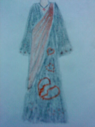 File:Arabian dress.jpg