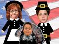 Thumbnail for version as of 19:22, April 3, 2011