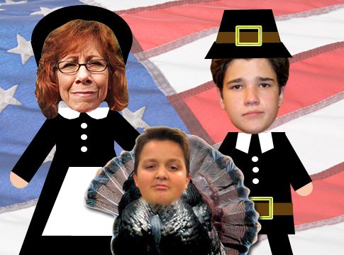 File:Freddie's thanksgiving.jpg