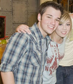 Thumbnail for version as of 14:53, May 23, 2011