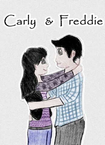 File:Dibujo1.jpg