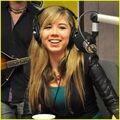 Thumbnail for version as of 23:38, January 14, 2012
