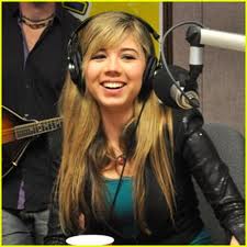 File:Jennetteradio.jpg