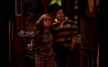 Thumbnail for version as of 00:24, May 13, 2010